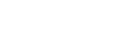 logo_white